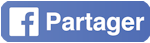 Partagez sur Facebook